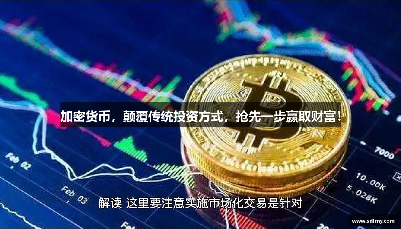 轻云加速器官网入口